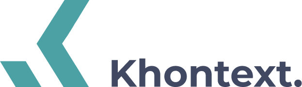 Khontext